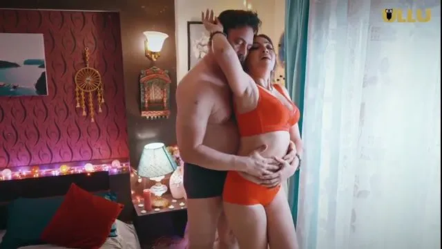 Ansh Part 2 E07 2025 Hindi Hot Web Series – Ullu