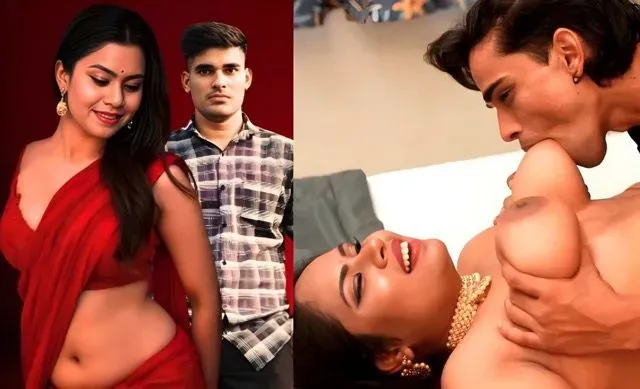 Aurat 2025 Hindi Uncut Hot Short Film – Hotx