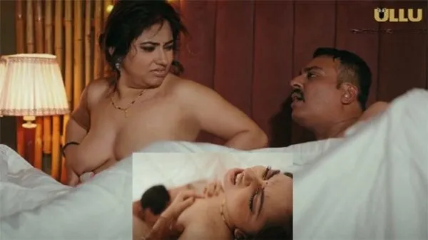 Lene Ke Dene Part 1 E01 Hot Web Series – Ullu