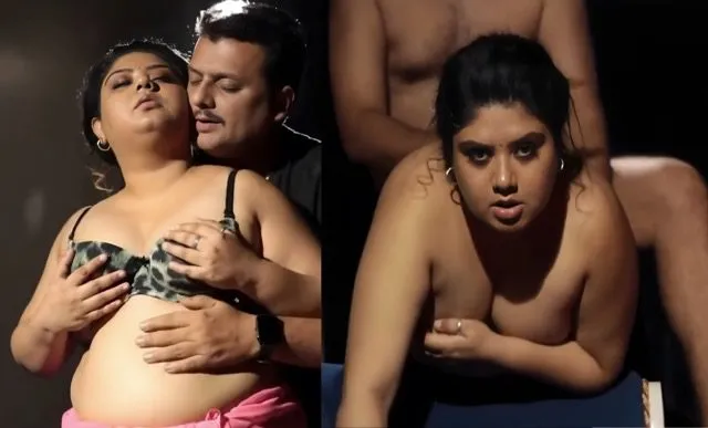 Photographer E01 2025 Hindi Hot Web Series – BulbulPlay