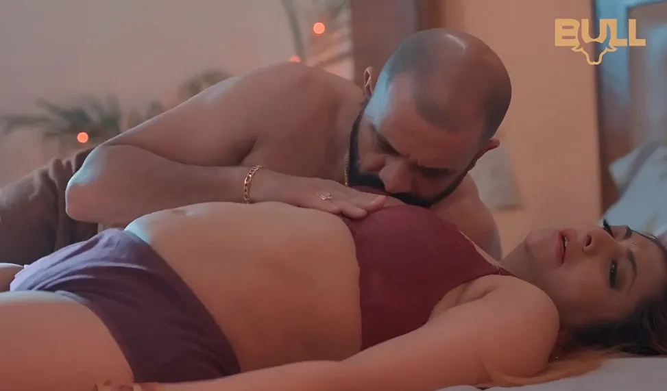 Raasleela E05 2025 Hindi Hot Web Series – BullApp